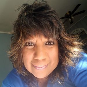 Meet your Posher, Marta